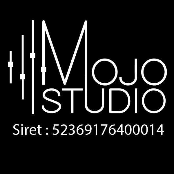 Mojo Studio